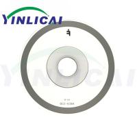 ราคา QC2-6384 Encoder Disk สําหรับ Canon G1800 G1810 G2800 G2810 G2811 G3800 G3810 G3811 G4800 G4810 Encoder Timing Disk Disc (55310707058)