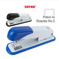 ราคา เครื่องเย็บกระดาษ Joyko Hd-30 (40667179088)