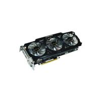 ราคา nvidia GeForce GTX 760 OC ddr5 2 GB (41354465320)
