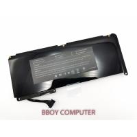 ราคา Battery แบตเตอรี่ A1331 FOR แมค UNIBODY 13-inch 2009 - 2010 MacBook 13" Unibody White (5444505051)