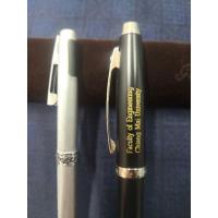 ราคา ขายเหมาๆ​ ปากกา​ sheaffer​ 2 ด้าม​ หมึกแห้ง (22683326122)