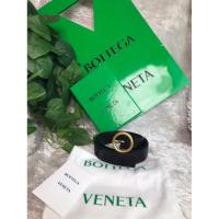 ราคา Bottega Venetaของแท้ (29824676271)