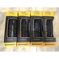 ราคา Continental รุ่น Ultra Sport ยางนอก จักรยาน เสือหมอบ (1102360190)