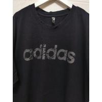 ราคา เสื้อมือสอง Size XL อก 48 ยาว 31 (27927450439)