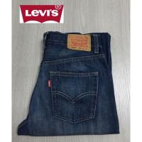 ราคา LEVI'S 514™️แท้%MADE IN KENYA SALE (11632997231)
