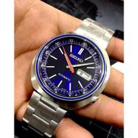 ราคา Seiko Sport Recraft Automatic SRPC09K1 (24220402148)