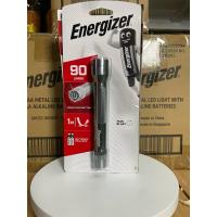ราคา Energizer ไฟฉาย lcm2aa (28283668882)