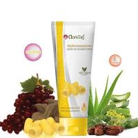 ราคา $$โลชั่นดอกบัวคู่ สูตรไหมทองคอลลาเจน 180มล. (Golden Silk Collagen Lotion) (22204826511)