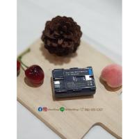ราคา แบตเตอรี่ BP511/BP511A สำหรับกล้อง Canon สินค้าพร้อมส่ง (6776845588)
