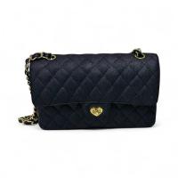 ราคา (ส่งต่อ) กระเป๋าสะพาย แบรนด์ Littlebunnystore หนังแท้มือสอง สภาพดี ของแม่ค้าเองค่ะ (43724135151)