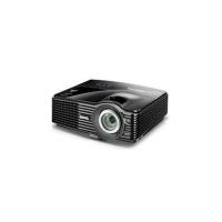 ราคา BenQ MX763 โปรเจคเตอร์ XGA ความสว่าง 3,700 ANSI Lumens สำหรับการประชุม อบรม และงานนำเสนอระดับมืออาชีพ (53250177901)