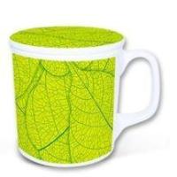 ราคา แก้ว 3.5+TP GREENY CLF3952 / แก้ว PH TG+TP (44114739040)