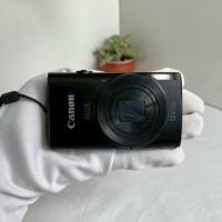ราคา Canon IXUS170(รุ่นหายาก) (54950030177)