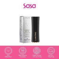 ราคา Lancome L'Absolu Rouge Drama Matte 3.4g (23079187112)