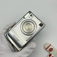 ราคา fujifilm finepix f11 (รุ่นเดียวกับ คุณโยชิ) (28230837623)