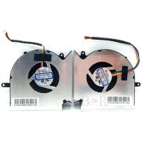 ราคา พัดลม MSI GE63 GL63 GE63VR MS-16P1 GP63 GP73 GE73 VR GL73 GE75 GP75 GL75 WE75 MS-17C1 MS-16P8 (57910260842)