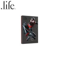 ราคา SEAGATE Firecuda Gaming HDD 2TB Marvel By Dotlife (40623796896)
