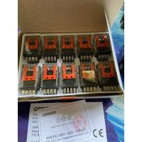 ราคา Omron Relay My2n-GS 220VAC 24VDC (23427464535)