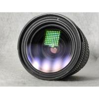 ราคา เลนส์ Nikon Nikkor Af 28-80mm f3.5-5.6D สภาพดีเมาท์ nikon (7567025636)