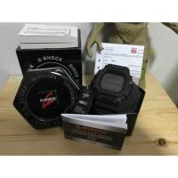 ราคา G shock รุ่น GX -56BB - 1DR (940385480)