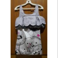 ราคา ชุดเดรส kayasis แท้ (1283277156)