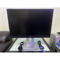ราคา HP EliteDisplay E242 24 นิ้ว LED มือสอง สภาพสวยๆๆ (7473478134)