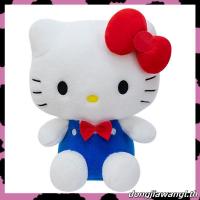 ราคา ตุ๊กตา SANRIO ตัวใหญ่ 19นิ้ว ลิขสิทธิ์ของแท้100% (57957841918)