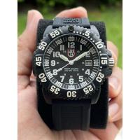 ราคา luminox 3051 มือสอง ของแท้ (19426805345)