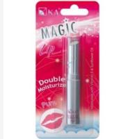 ราคา KA Lip Care (1937605704)
