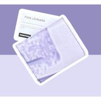 ราคา Freitag Leonard มือ1 ของแท้100% (23938508287)