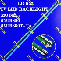 ราคา 55UB850T-TA 55UB850 LG 55" ทีวี LED BACKLIGHT (LAMP TV) LG 55" INCH LED TV 55UB850 55UB850T 55UB850TTA (49760161941)