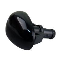 ราคา OEM แท้ห้าง ปุ่มฉีดน้ำ DMAX [46099440] (1310157032)