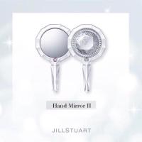 ราคา Jill Stuart กระจก Jillstuart Mirror กระจกเจ้าหญิง สวยหรู (23670050366)