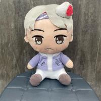 ราคา แทฮยอง tiny~tan คอลขนม v bts (25548141540)