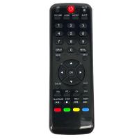 ราคา Haier HTR-D18A ใหม่รีโมทคอนโทรลทีวี FIT สําหรับ HAIER LE42B50 LE32B50 LE39B50 LE32B5 LCD TV Fernbedienung (47203458544)