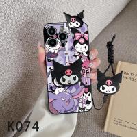 ราคา Samsung Galaxy J6 Plus J6 Prime J6 J6 2018 J1 Ace J1 2016 J2 2016 J3 2016 J5 2016 J7 2016 J3 Pro 3D Kulomi Mickey Minnie เคสโทรศัพท์ซิลิโคนอ่อนนุ่มกันกระแทก Cove พร้อมขาตั้ง Lanyard (56908740949)
