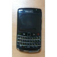 ราคา มือถือ Blackberry 9700 สภาพดี (20174423594)