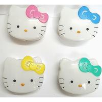 ราคา กบเหลาการ์ตูน (4 ชิ้น/แพ็ค) CLEARANCE (22069011635)