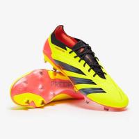 ราคา Adidas Predator Elite FG (45910508424)