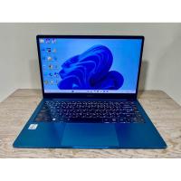 ราคา ขาย โน๊ตบุ๊ค Infinix inbook X2 Intel Core i5-1035G1 CPU 1.1.9 GHz RAM 8 GB SSD 512 GB (44369440359)