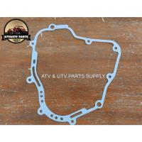 ราคา ปะเก็นเกียร์ ATV ATV ATV 250cc ท้องถิ่น (51210318649)