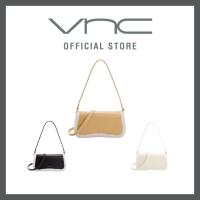 ราคา VNC กระเป๋า SHOULDER BAG (กระเป๋าสะพายไหล่) (50154627960)
