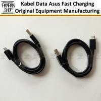ราคา สายชาร์จข้อมูล Casan Micro USB Asus Zenfone 2 4 4S 5 6 Original OEM 100% (27587918647)