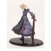 ราคา 10691 Fate/Stay Night - Altria Pendragon - Kuro Saber, Armor Ver. (Good Smile Company) (17700860108)