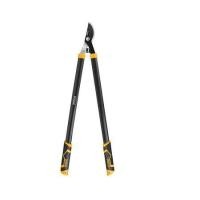 ราคา INGCO กรรไกรตัดกิ่งไม้ด้ามเหล็กหุ้มยาง รุ่น HLT7101 28" ,รุ่น HLT7401 29" (Lopper) (7338403539)