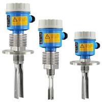 ราคา Tuning Fork Level Switch Water Level Controller Explosion-proof Anti-corrosion Transmitter Vibrating Rod Level Meter Sen (41473311421)