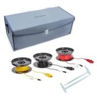 ราคา ANALOG EARTH TESTER HIOKI 3151 onebanmor (1258440724)