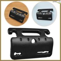 ราคา 1 Pc Hand Grip Auto Back Seat Grab Handle Car Headrest Hanger Hooks Grab Bar shaoyiping (52910000859)
