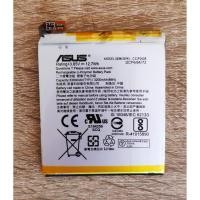 ราคา แบตเตอรี่ For ASUS ZenFone AR A002A ZS571KL C11P1608 แถมชุดอุปกรณ์เปลี่ยนแบต (41429137063)