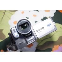 ราคา Panasonic NV-GS70 Camcorder (25965505982)